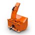 Ariens 36 Inch Snow Blower Attachment For Mammoth 850