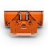 Ariens 48 Inch Plow Blade For Mammoth 850