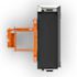 Ariens Rear Mounted Salt Drop Spreader For Mammoth 850