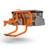 Ariens Rear Mounted Salt Drop Spreader For Mammoth 850
