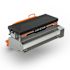 Ariens Rear Mounted Salt Drop Spreader For Mammoth 850
