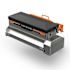 Ariens Rear Mounted Salt Drop Spreader For Mammoth 850