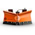 Ariens V-Plow For Mammoth 850