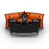 Ariens V-Plow For Mammoth 850