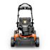 Ariens Razor 21" Dual Blade Reflex Sp Rwd Mower