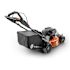 Ariens Razor 21" Dual Blade Reflex Sp Rwd Mower