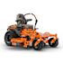 Ariens Apex 52 Zero-Turn Mower