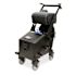 Sanitaire Us Steam Eagle Plus