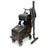 Sanitaire Us Steam Eagle Plus