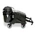 Sanitaire Us Steam Eagle Plus