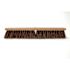 Renown 24" Palmyra Garage Sweep