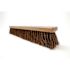 Renown 24" Palmyra Garage Sweep
