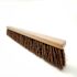 Renown 36" Palmyra Garage Sweep