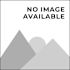 Renown 18" Tampico Floor Sweep Black
