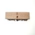 Renown 16" Palmyra Stalk Street Broom