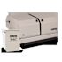 Champion Power Equipment 14,000-W Dual Fuel Liquid Propane/gas Standby Generator