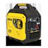 Champion Power Equipment 4000-Watt Rv Ready Portable,verter Generator