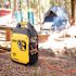 Champion Power Equipment 4000-Watt Rv Ready Portable,verter Generator