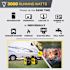 Champion Power Equipment 4000-Watt Rv Ready Portable,verter Generator