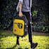 Champion Power Equipment 4000-Watt Rv Ready Portable,verter Generator