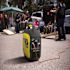 Champion Power Equipment 4000-Watt Rv Ready Portable,verter Generator