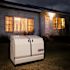 Champion Power Equipment 14,000-Watt Dual Fuel Liquid Propane/gas Generator
