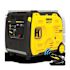Champion Power Equipment 5500-W Wireless Remote Start Ready Portable,generator