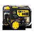 Champion Power Equipment 8500-W Electric Start Dual Fuel Home Portable Generator