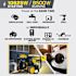 Champion Power Equipment 8500-W Electric Start Dual Fuel Home Portable Generator