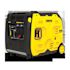 Champion Power Equipment 5500-W Rv Ready Portable,generator With Quiet Tech.