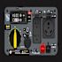 Champion Power Equipment 5500-W Rv Ready Portable,generator With Quiet Tech.