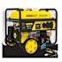 Champion Power Equipment 3650-W Wireless Remote Start Ready Portable Generator