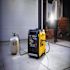 Champion Power Equipment 5500-W Elec Start Dual Fuel Ready Portable,generator