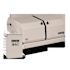 Champion Power Equipment 14,000w Dual Fuel Liquid Propane/gas Standby Generator