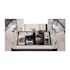Champion Power Equipment 14,000w Dual Fuel Liquid Propane/gas Standby Generator