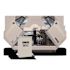 Champion Power Equipment 14,000w Dual Fuel Liquid Propane/gas Standby Generator
