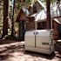 Champion Power Equipment 14,000w Dual Fuel Liquid Propane/gas Standby Generator
