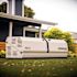 Champion Power Equipment 22,000-W Dual Fuel Liquid Propane/gas Standby Generator