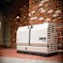 Champion Power Equipment 22,000-W Dual Fuel Liquid Propane/gas Standby Generator