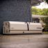 Champion Power Equipment 22000 W Dual Fuel Liquid Propane/natural Gas Home Stand