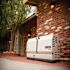 Champion Power Equipment 22000 W Dual Fuel Liquid Propane/natural Gas Home Stand