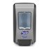 Purell Fmx-20 Healthy Soap Push-Style Foam Hand Soap Dispensr Graphite Case Of 6