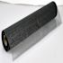 Generic 96" X 100' Fiberglass Screen Charcoal