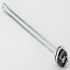 A. O. Smith Water Heater Element 4500/240 11l