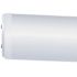 Feit 48 In. T8 15 Wat 4100k G13 Bs Tp Ab Lnr LED Blb Package Of 10