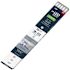 Feit 48 In. T8 15 Wat 4100k G13 Bs Tp Ab Lnr LED Blb Package Of 10