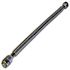 Sharkbite 3/4" X 3/4" Fip X 24" LG Steel Corrugated Water Heater Connector