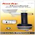 Korky Korky Toilet Flush Valve & Seal Kit