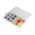 Gardner Bender 80 Piece Electrical Connector Kit