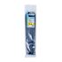 Gardner Bender Xtreme Temp Cable Tie 14" Package Of 100